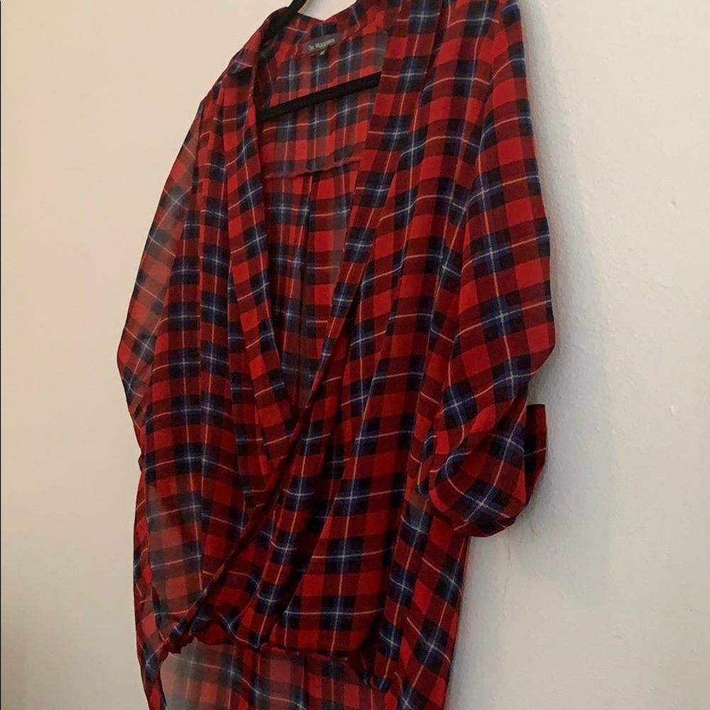 Shirt - Picture 2 of 2